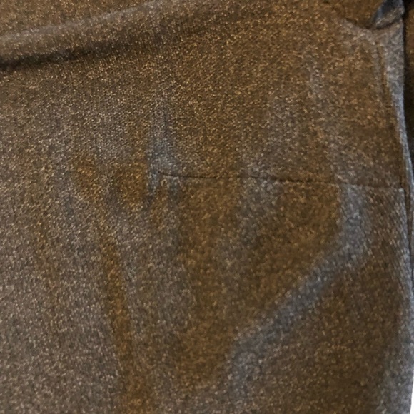 Black 3/4 Sleeve Form Fitted Maxi Dress With Open Back Design “Super Sexy” - Picture 7 of 8